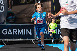 GTT Elblag 26-313.jpg