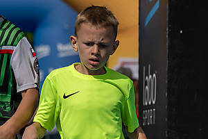 GTT Elblag 26-317.jpg