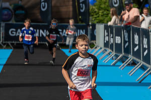 GTT Elblag 26-328.jpg