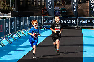 GTT Elblag 26-342.jpg