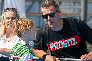 GTT Elblag 26-350.jpg