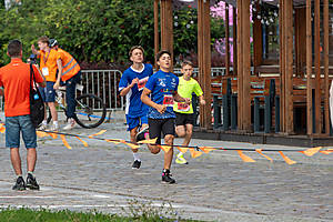 GTT Elblag 26-361.jpg
