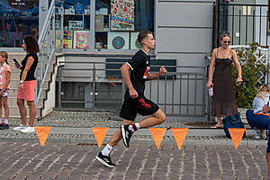 GTT Elblag 26-362.jpg