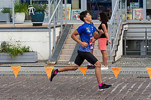 GTT Elblag 26-363.jpg