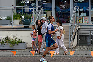 GTT Elblag 26-365.jpg