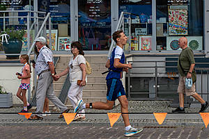 GTT Elblag 26-366.jpg