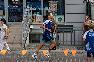 GTT Elblag 26-367.jpg