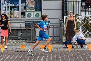 GTT Elblag 26-370.jpg
