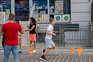 GTT Elblag 26-372.jpg