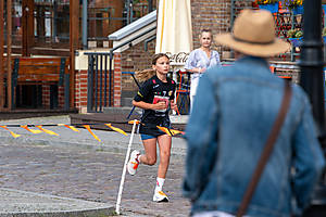 GTT Elblag 26-377.jpg