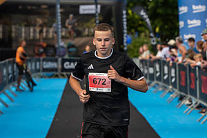 GTT Elblag 26-380.jpg