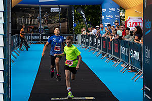 GTT Elblag 26-384.jpg