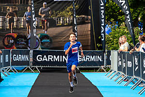 GTT Elblag 26-388.jpg