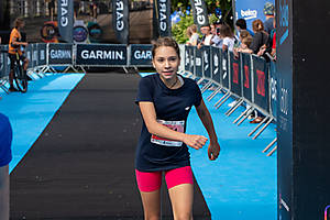 GTT Elblag 26-405.jpg