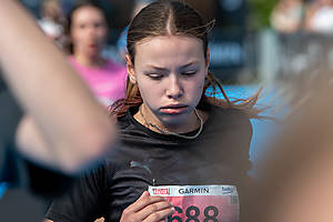 GTT Elblag 26-412.jpg