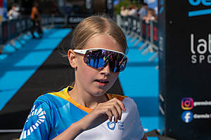 GTT Elblag 26-414.jpg