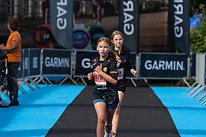 GTT Elblag 26-417.jpg