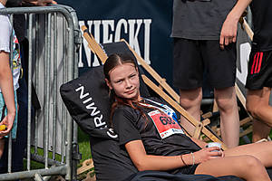 GTT Elblag 26-424.jpg