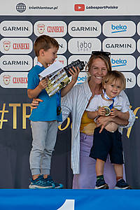 GTT Elblag 26-868.jpg