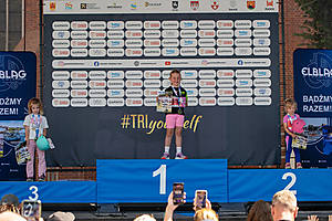 GTT Elblag 26-874.jpg
