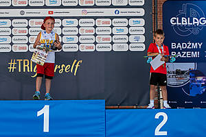 GTT Elblag 26-878.jpg