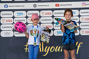 GTT Elblag 26-883.jpg