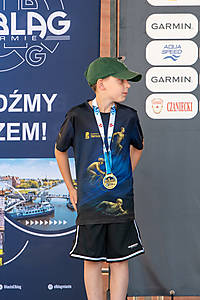 GTT Elblag 26-884.jpg