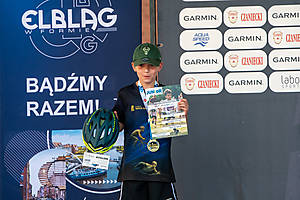 GTT Elblag 26-889.jpg
