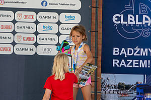 GTT Elblag 26-893.jpg