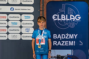 GTT Elblag 26-898.jpg
