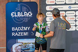 GTT Elblag 26-900.jpg