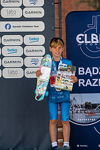 GTT Elblag 26-904.jpg