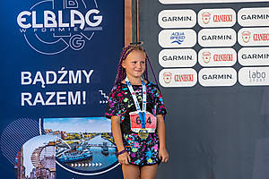 GTT Elblag 26-905.jpg