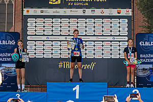 GTT Elblag 26-919.jpg