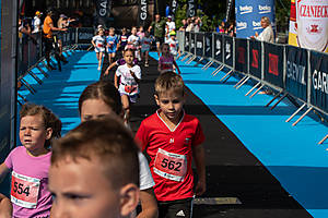 GTT Elblag 26-270.jpg