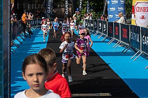 GTT Elblag 26-271.jpg