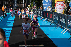 GTT Elblag 26-272.jpg