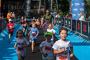 GTT Elblag 26-275.jpg