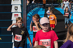 GTT Elblag 26-283.jpg