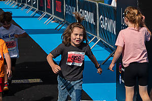 GTT Elblag 26-286.jpg