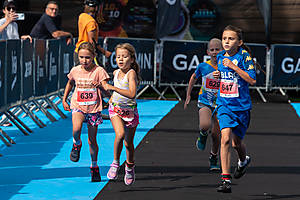 GTT Elblag 26-300.jpg