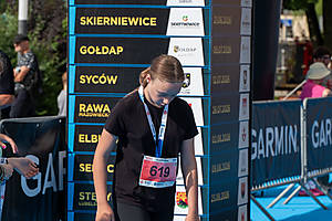 GTT Elblag 26-304.jpg