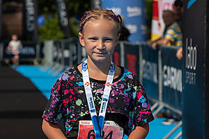 GTT Elblag 26-305.jpg