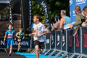 GTT Elblag 26-311.jpg