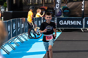 GTT Elblag 26-318.jpg