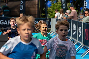 GTT Elblag 26-324.jpg
