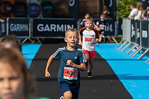 GTT Elblag 26-326.jpg