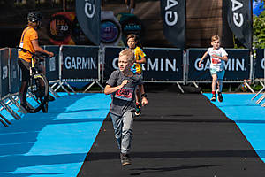 GTT Elblag 26-335.jpg