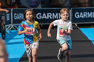 GTT Elblag 26-338.jpg