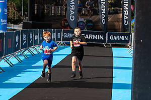 GTT Elblag 26-343.jpg